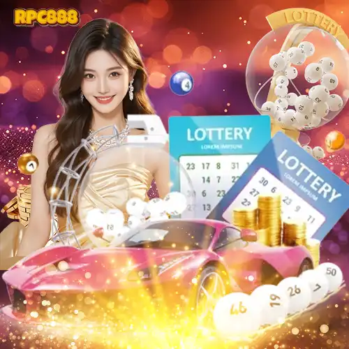 rpc888-lotto-tricks