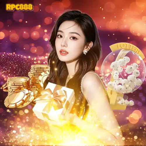 rpc888-web-lotto